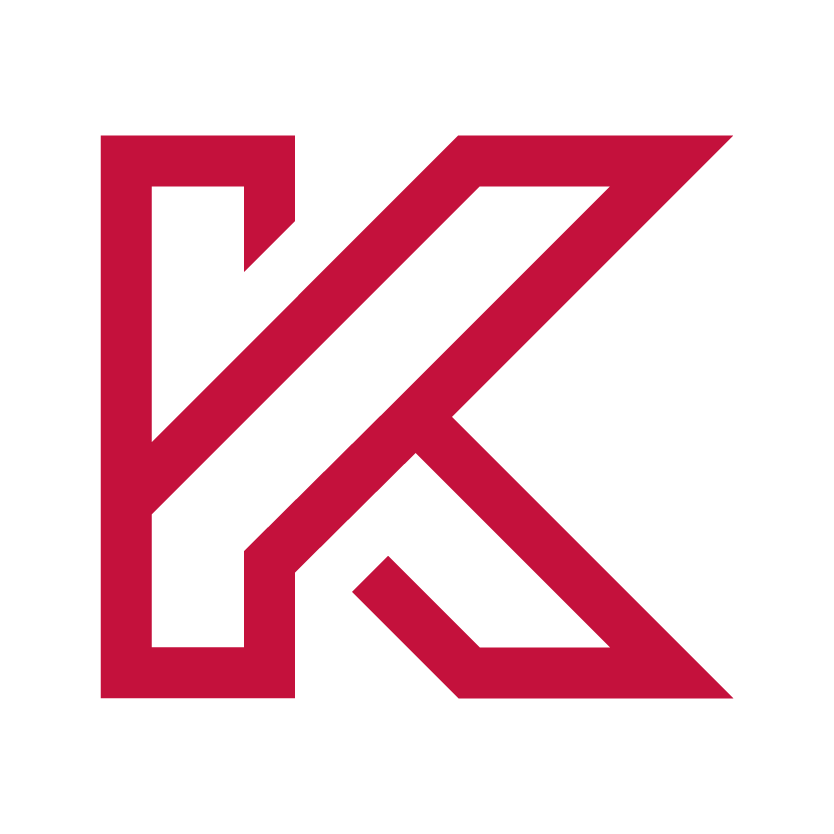 Karat Recykling S.A. - logo